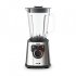 Tefal Perfectmix+ BL871D product thumbnail